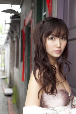 爱的色放高清完整版